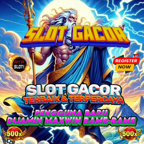Eslot88 | Jelajahi Dunia Game Mobile Penuh Kejutan
